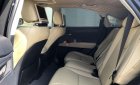 Lexus RX 2010 - Bán ô tô Lexus RX năm 2010, nhập khẩu nguyên chiếc