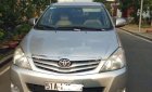 Toyota Innova 2011 - Cần bán lại xe Toyota Innova đời 2011, 343 triệu