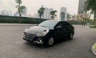 Hyundai Accent 2019 - Bán Hyundai Accent đời 2019, màu đen số sàn, giá chỉ 480 triệu