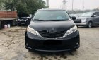 Toyota Sienna 2010 - Cần bán xe Toyota Sienna đời 2010, xe nhập