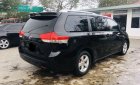 Toyota Sienna 2010 - Cần bán xe Toyota Sienna đời 2010, xe nhập