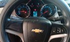 Chevrolet Cruze 2013 - Bán Chevrolet Cruze sản xuất AT 2013, nhập khẩu, số tự động