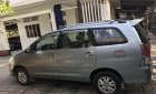 Toyota Innova 2011 - Xe Toyota Innova năm 2011, giá tốt