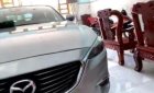 Mazda 6 2017 - Bán ô tô Mazda 6 năm sản xuất 2017 chính chủ giá cạnh tranh
