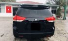 Toyota Sienna 2010 - Cần bán xe Toyota Sienna đời 2010, xe nhập