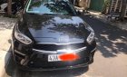 Kia Cerato 2019 - Cần bán lại xe Kia Cerato sản xuất 2019, màu đen, nhập khẩu nguyên chiếc xe gia đình, giá 620tr