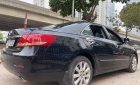 Toyota Camry 2006 - Cần bán lại xe Toyota Camry 2007, màu đen