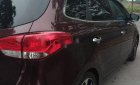 Kia Rondo 2016 - Bán Kia Rondo 2.0GAT đời 2016 đẹp như mới, giá chỉ 520 triệu