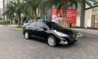 Hyundai Accent 2019 - Bán Hyundai Accent đời 2019, màu đen số sàn, giá chỉ 480 triệu