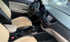 Hyundai Accent 2019 - Bán Hyundai Accent đời 2019, màu đen số sàn, giá chỉ 480 triệu