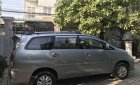 Toyota Innova 2011 - Xe Toyota Innova năm 2011, giá tốt