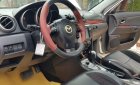 Mazda 3   2009 - Bán Mazda 3 sản xuất năm 2009, màu trắng, nhập khẩu  