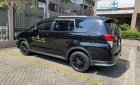Toyota Innova 2018 - Cần bán xe Toyota Innova đời 2018, xe nhập, màu đen, giá rất tốt