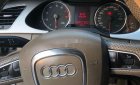 Audi A4 2008 - Bán ô tô Audi A4 năm sản xuất 2008, nhập khẩu, giá chỉ 650 triệu