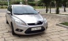 Ford Focus   2011 - Cần bán xe Ford Focus 2011, xe nhập, giá chỉ 320 triệu