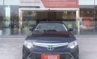 Toyota Camry 2016 - Bán xe Toyota Camry năm sản xuất 2016, 840 triệu