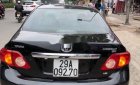 Toyota Corona 2011 - Bán ô tô Toyota Corona đời 2011, màu đen, xe nhập chính chủ, giá chỉ 450 triệu