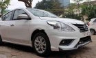 Nissan Sunny 2019 - Xe Nissan Sunny sản xuất 2019, màu trắng số tự động, 445tr