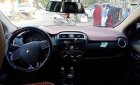 Mitsubishi Attrage 2018 - Bán ô tô Mitsubishi Attrage sản xuất năm 2018, xe nhập