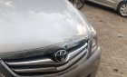Toyota Innova 2006 - Cần bán lại xe Toyota Innova năm 2006, màu bạc, xe nhập chính chủ