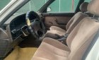 Toyota Cressida   1992 - Bán Toyota Cressida đời 1992, màu trắng, nhập khẩu nguyên chiếc