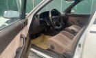 Toyota Cressida   1992 - Bán Toyota Cressida đời 1992, màu trắng, nhập khẩu nguyên chiếc