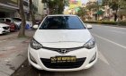 Hyundai i20 2013 - Bán Hyundai i20 NK 2013 năm 2013, nhập khẩu nguyên chiếc, 365 triệu