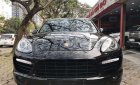 Porsche Cayenne 2013 - Cần bán xe Porsche Cayenne năm 2013, màu đen, xe nhập