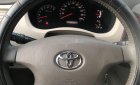 Toyota Innova 2006 - Cần bán xe Toyota Innova năm sản xuất 2006, nhập khẩu  