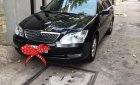 Toyota Camry 2005 - Xe Toyota Camry sản xuất 2005, màu đen, giá chỉ 330 triệu