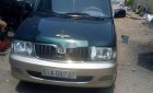 Toyota Zace 2004 - Cần bán Toyota Zace năm 2004, màu xanh lam