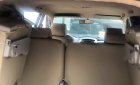 Toyota Innova 2006 - Cần bán lại xe Toyota Innova năm 2006, màu bạc, xe nhập chính chủ