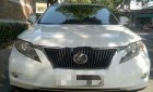 Lexus RX 2009 - Bán xe Lexus RX350 . SX 2009 . Full option