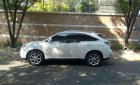 Lexus RX 2009 - Bán xe Lexus RX350 . SX 2009 . Full option