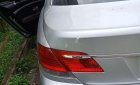 BMW 7 Series   2005 - Cần bán lại xe BMW 750Li năm sản xuất 2005, màu bạc, xe nhập, 800tr