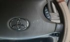 Toyota Camry   2003 - Cần bán xe Toyota Camry sản xuất 2003, nhập khẩu nguyên chiếc
