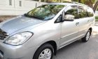 Toyota Innova   2011 - Bán Toyota Innova V đời 2011, giá chỉ 420 triệu