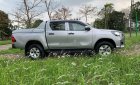 Toyota Hilux     2018 - Cần bán lại xe Toyota Hilux 2018, xe nhập, giá chỉ 625 triệu