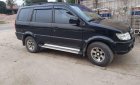 Isuzu Hi lander 2005 - Bán Isuzu Hi lander năm sản xuất 2005