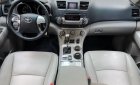 Toyota Highlander   SE  2011 - Bán ô tô Toyota Highlander SE đời 2011, nhập khẩu nguyên chiếc, giá tốt