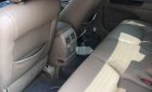 Toyota Camry 2004 - Cần bán xe Toyota Camry AT đời 2004, màu trắng, giá chỉ 275 triệu