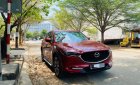 Mazda CX 5    2018 - Bán xe Mazda CX 5 năm 2018, giá tốt