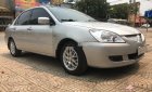 Mitsubishi Lancer    2004 - Cần bán xe Mitsubishi Lancer sản xuất 2004