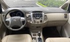 Toyota Innova 2014 - Bán ô tô Toyota Innova đời 2014