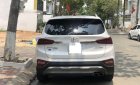 Hyundai Santa Fe  2.2L 2019 - Bán ô tô Hyundai Santa Fe 2.2L sản xuất năm 2019