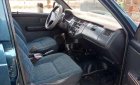 Toyota Zace   2003 - Bán ô tô Toyota Zace sản xuất 2003, 155 triệu