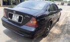 Daewoo Magnus  2.0 2007 - Cần bán lại xe Daewoo Magnus 2.0 năm 2007, giá chỉ 169 triệu