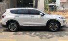 Hyundai Santa Fe  2.2L 2019 - Bán ô tô Hyundai Santa Fe 2.2L sản xuất năm 2019