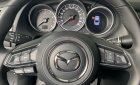 Mazda 6 2018 - Giao xe nhanh, tặng phụ kiện chính hãng với chiếc Mazda6 2.5L Premium, sản xuất 2018