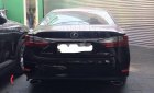Lexus ES 2017 - Bán xe Lexus ES sản xuất 2017, màu đen, nhập khẩu